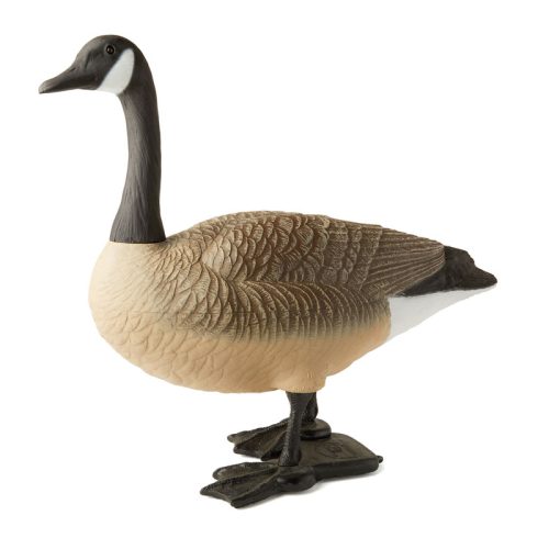 Canada Goose Full Body "Full body" decoy