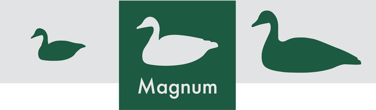 Size_Goose_Magnum