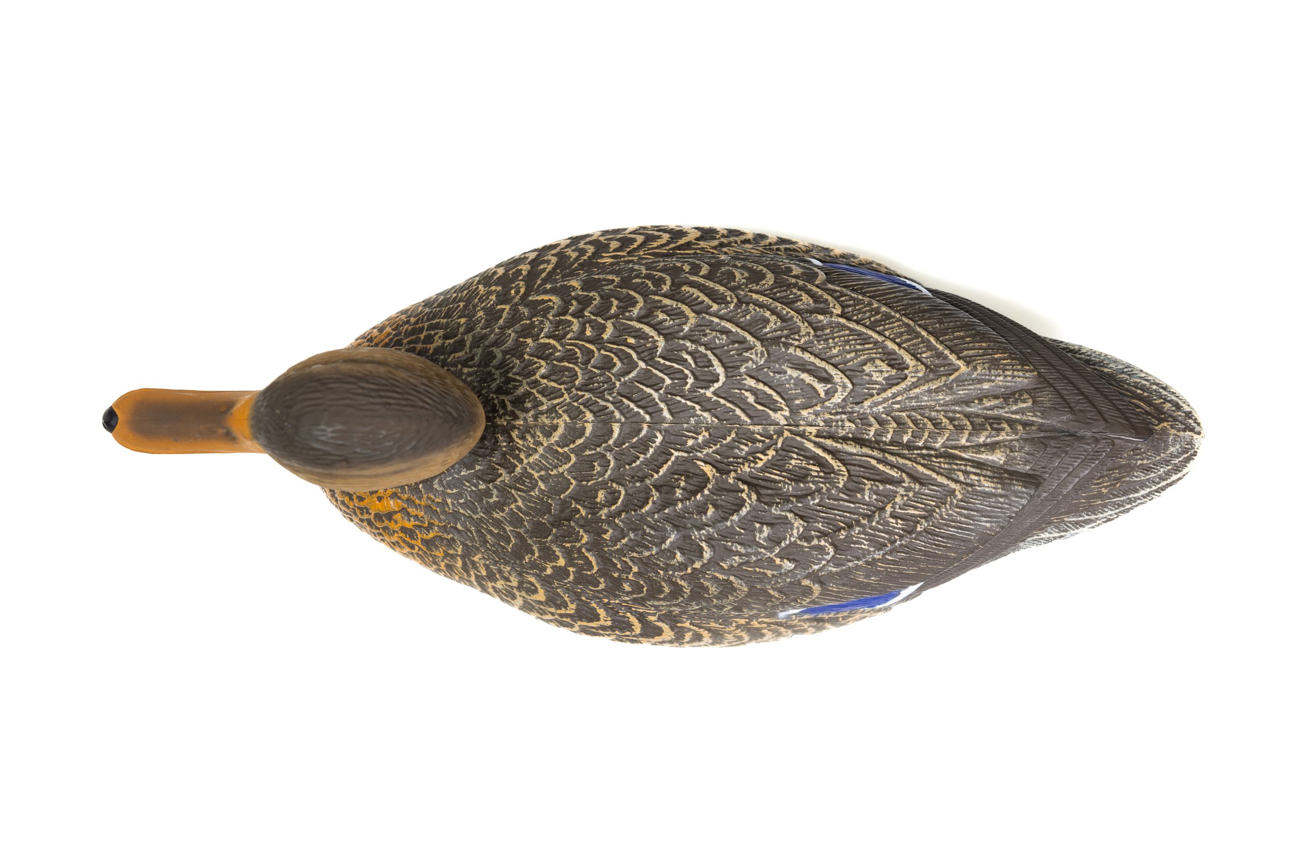 MM23 Premier Series Magnum Mallard - Image 5