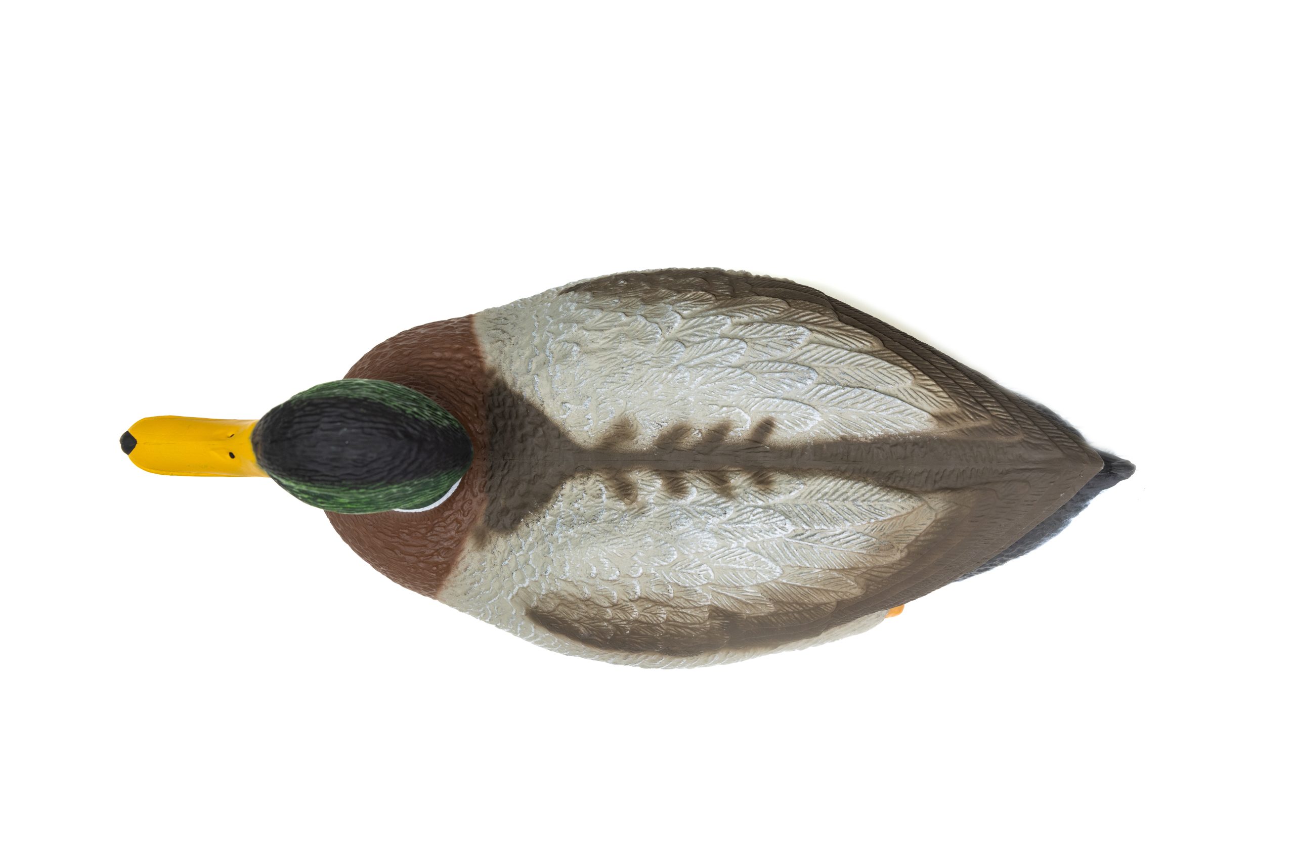 MM23 Premier Series Magnum Mallard Drake Pack - Image 4