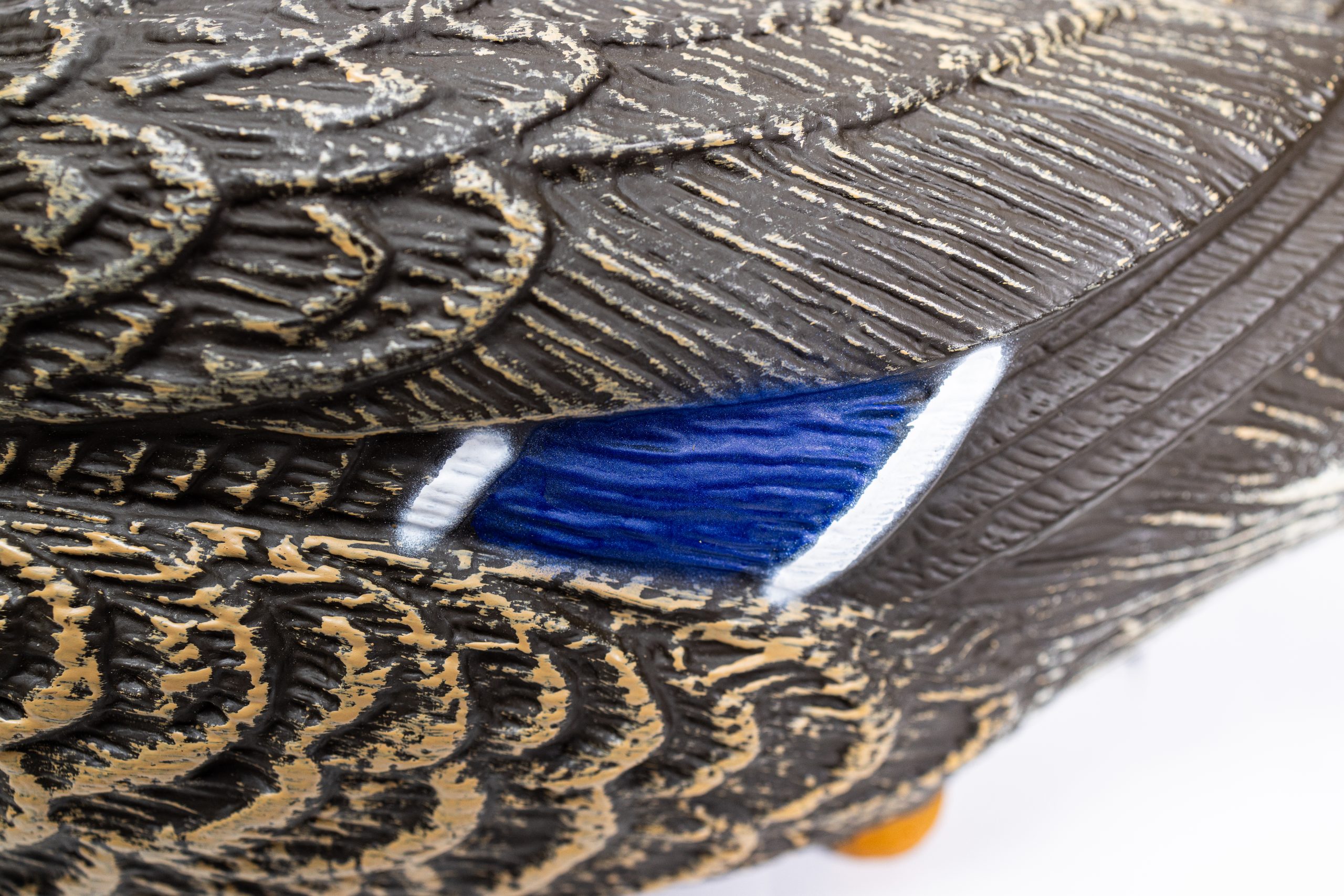 MM23 Premier Series Magnum Mallard - Image 8