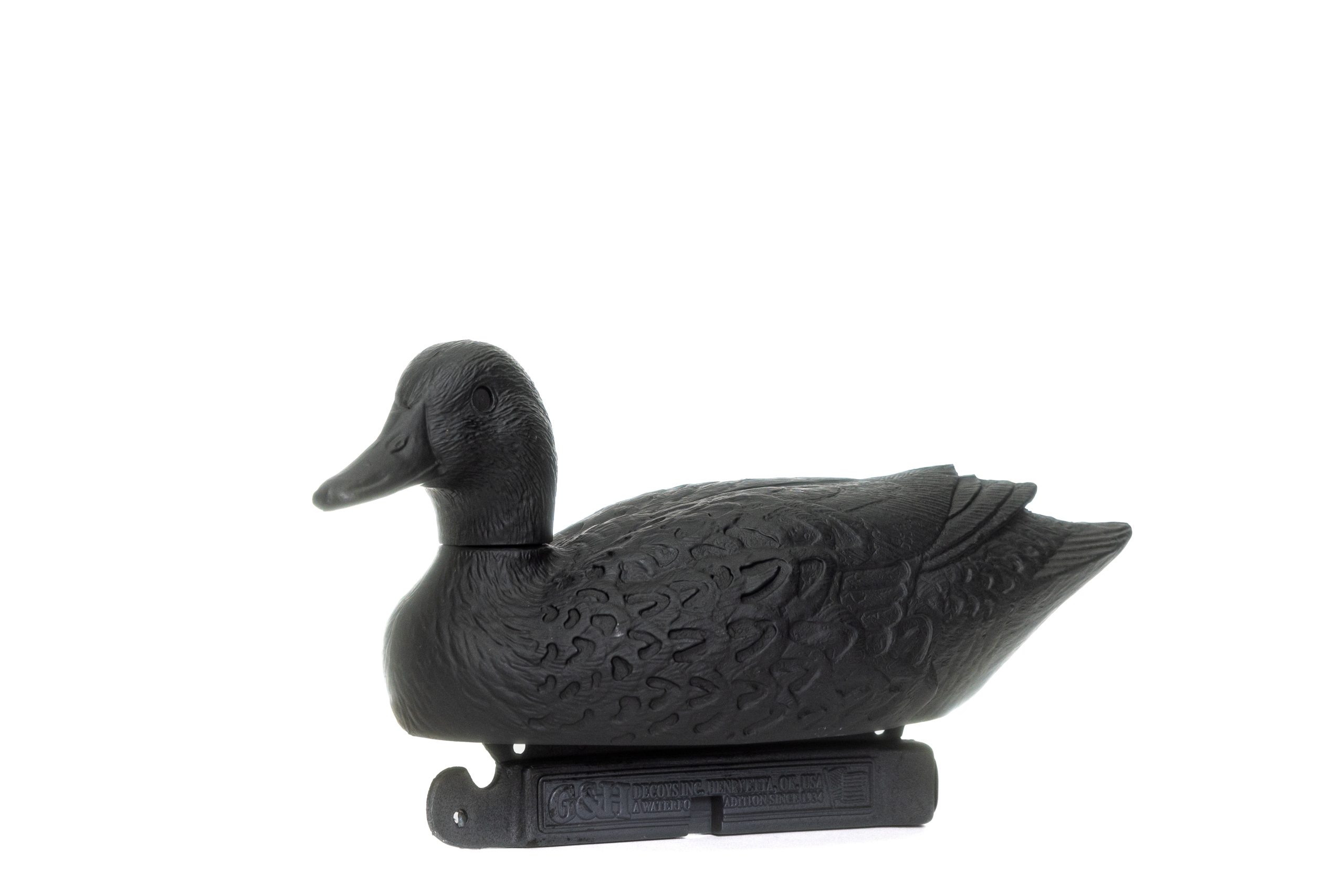 Black Ops Decoy 6 Packs - Image 6